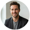 Redaktioneller Beitrag von Daniel Hoffmann