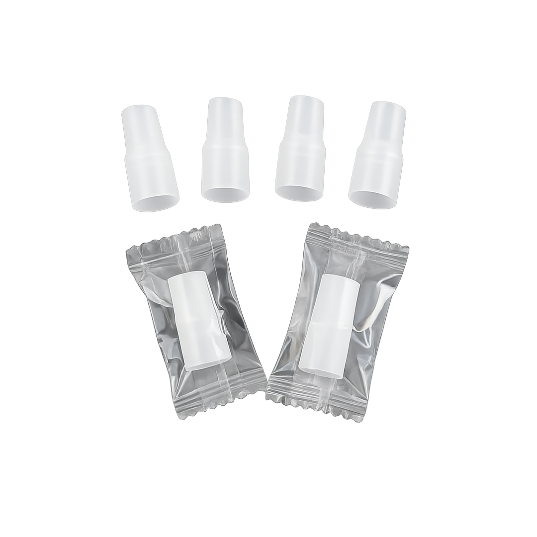 PRACTS AirGuard Filter - UK
