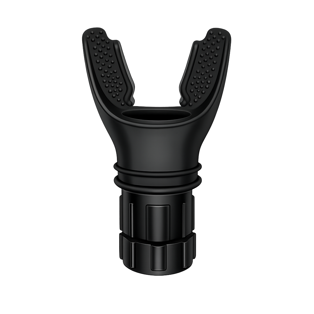 PRACTS LungEase Trainer - UK