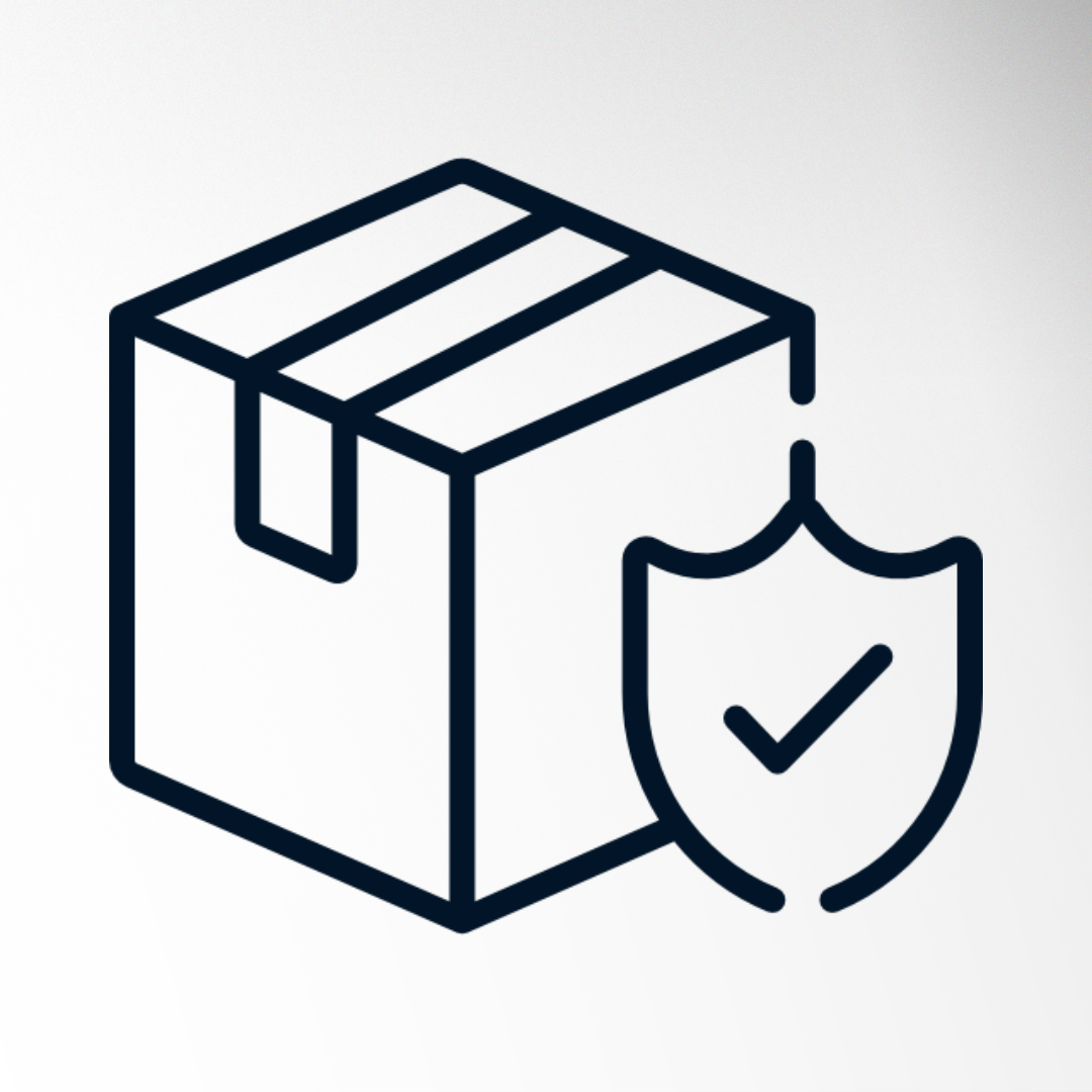 Shipping Protection
