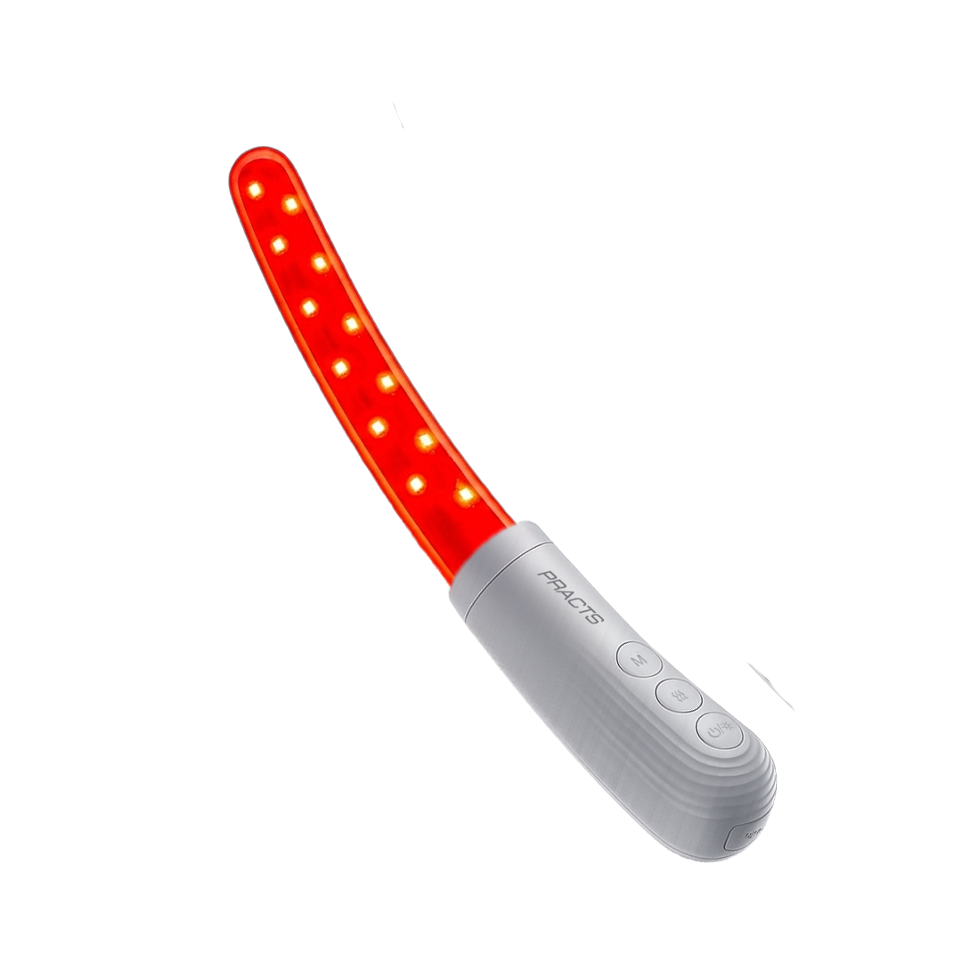 PRACTS InfraBloom™ Wand - UK