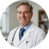 Dr. Rafael Moreno